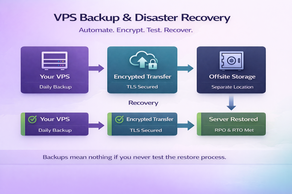 vps monitoring dashboard intrusion detection alerts and system activity